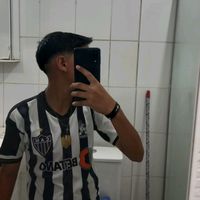 kellysantana900