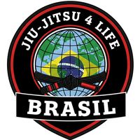 jiujitsu4lifebr