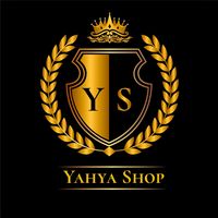 yahya_shop_1