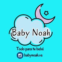 babynoah.ve