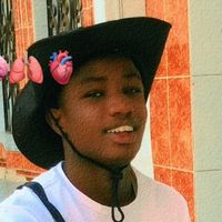 xeusstheboss