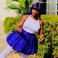 salonebarbie14632lama