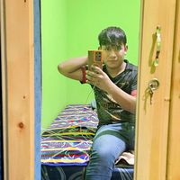 alexanderalvarez2887