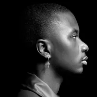 original sound - iampriesst