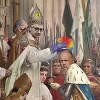 original sound - boxnowbox