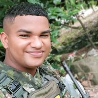 daniel.rochaa12_29