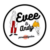 eveeandy.personal