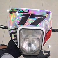 fredydelacruz29