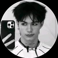 editsdecarlosalberto24