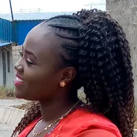 original sound - jemmynyambura0