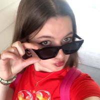 stop copying my idea it hurts man