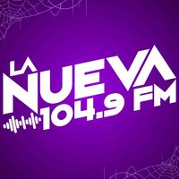 lanueva104.9