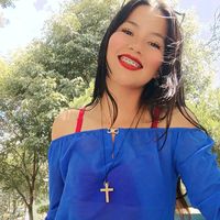 jheysa_baby