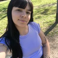 celeebaez1