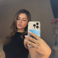 pauliina.renee