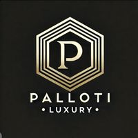 pallotiluxury
