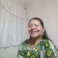 user8741560769125