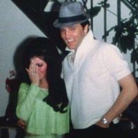 graceland_diary