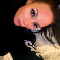 bellabebe20