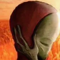 This Side Of Paradise