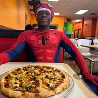 Use this sound if ur a pedo