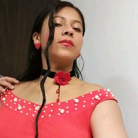jennyperezmartine4