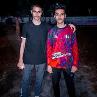 original sound - jerryeditz09