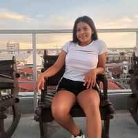 rachell415