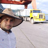 roger.alejandro.kmaxo182