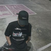 jackchakkarin
