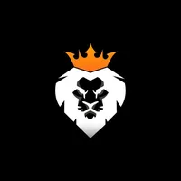 original sound - .atletasonhador