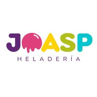 joasp.heladeria
