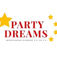 partydreamsv