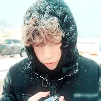 original sound - ..vspmla