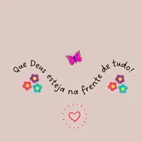 original sound - elenicialves6