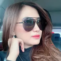 original sound - priscilliagaby24