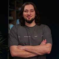 оригінальний звук