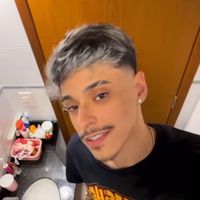 xiteyypov