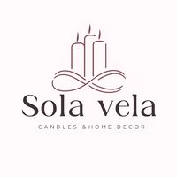 sola_vela