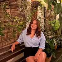 patricia.rocksane