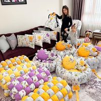 sevilaydan_dikisnakis