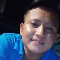 maynor.chocooj77