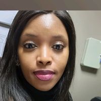 tshegomkhabela