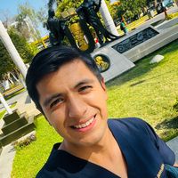 el_prof_abelito