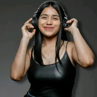 original sound - djanna09_