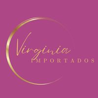 virginiaimportados