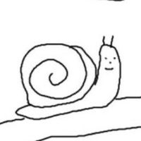 phobilistic
