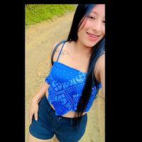 lissetttumbaco