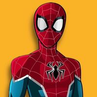 the.awesome.spidey