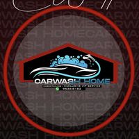 carwashhome_cardetailing